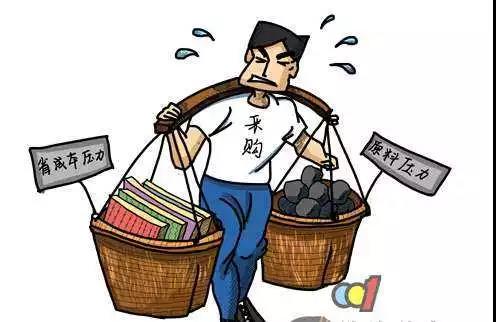 建筑行業(yè)這些難點真是頭疼，你中了幾條？